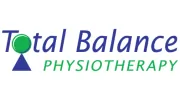 Total Balance Physiotherapy