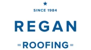 Regan Roofing