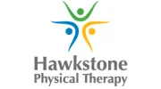 Hawkstone Physical Therapy