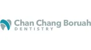 Chan Chang Boruah Dentistry