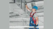 McMullen's Refrigeration & Heating