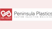 Peninsula Plastics