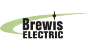 Brewis Electric