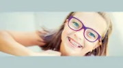 Trischuk Haimanot Dental Clinic