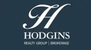 Hodgins Realty Group