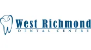 West Richmond Dental Centre
