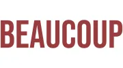 Beaucoup Bakery