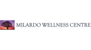 Milardo Wellness Centre