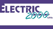 Electric 2000