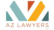 AZ Lawyers