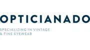 Opticianado Eyewear