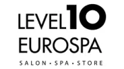Level 10 Eurospa