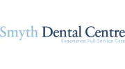 Smyth Dental Centre