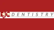 EJC Dentistry