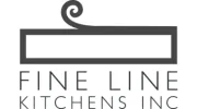 Fine Line Kitchens