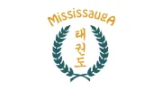 Mississauga Taekwondo