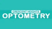Crescent Heights Optometry