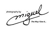 Photography By Miguel