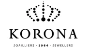 Korona Jewellery