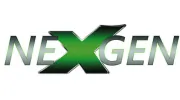 Nexgen Homes & General Contractors