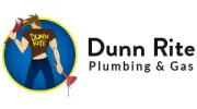 Dunn Rite Plumbing
