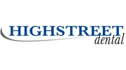 High Street Dental