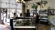 Just Jewellery