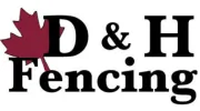 D & H Fencing