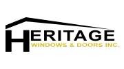 Heritage Windows and Doors