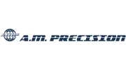 A M Precision Tool