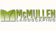 McMullen Landscaping