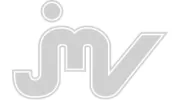 JMV Woodworks