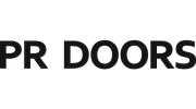 PR Doors