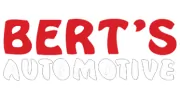 Bert's Automotive Tr
