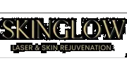 Skinglow Advanced Lazer & Rejunation Clinic
