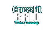 CrossFit BRIO