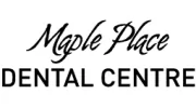 Maple Place Dental Centre