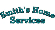 Smiths Home Services