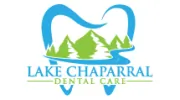Lake Chaparral Dental Care