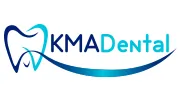 KMA Dental