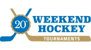 Weekend Hockey Tournaments