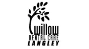 Willow Dental Care Langley