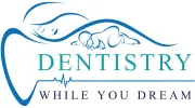 Dentistry While You Dream