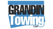 Grandin Towing