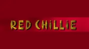 Red Chillie