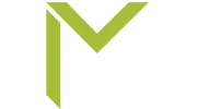 Marketing Kitchen