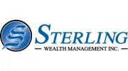 Sterling Wealth Management