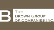Brown Group