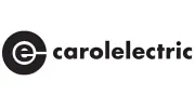 Carol Electric