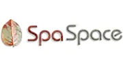Spa Space